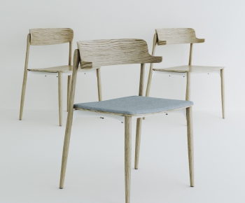 Modern Single Chair-ID:509699764