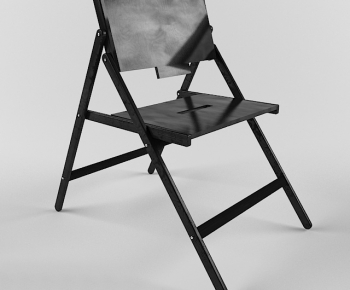 Modern Lounge Chair-ID:668352814
