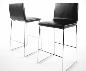 Modern Bar Chair-ID:412777979