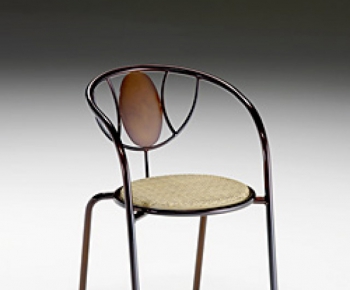 Modern Single Chair-ID:844416947