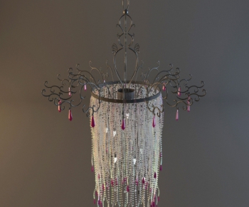 European Style Droplight-ID:980646152