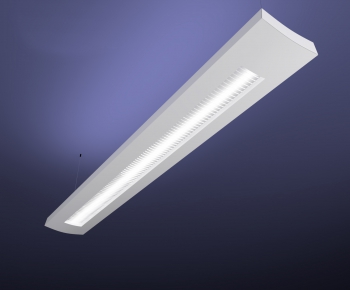 Modern Droplight-ID:953750646