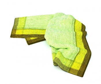Modern Towel-ID:501443451