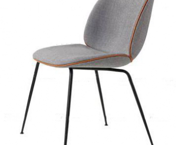 Modern Single Chair-ID:626432871