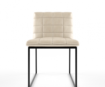 Modern Single Chair-ID:306160861