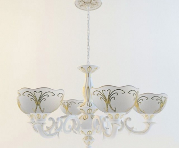 New Classical Style Droplight-ID:605275853