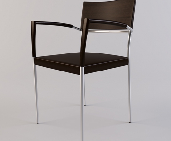 Modern Single Chair-ID:452689652