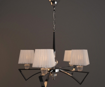 Modern Droplight-ID:110497241