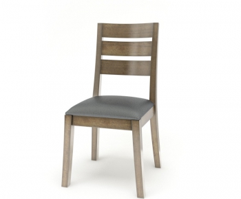 Modern Single Chair-ID:766494599