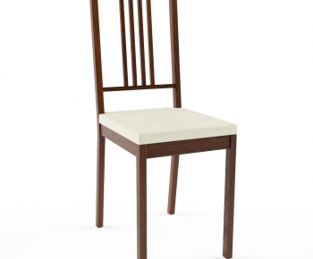 Modern Single Chair-ID:213766898