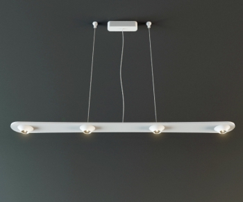 Modern Droplight-ID:272084683