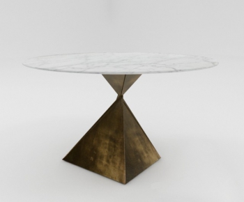 Modern Other Table-ID:867003998