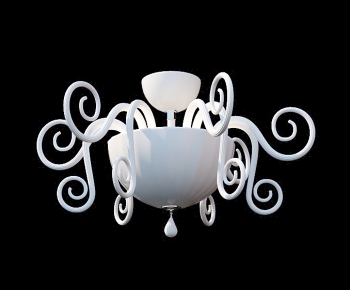 European Style Droplight-ID:845484871