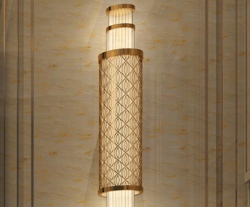 Modern Wall Lamp-ID:976860781