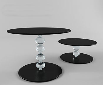 Modern Side Table/corner Table-ID:266952513