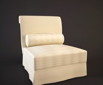 Modern Single Chair-ID:745779714