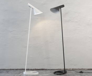 Modern Floor Lamp-ID:254388818