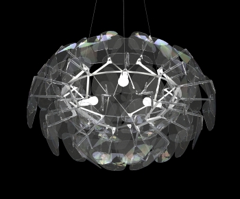 Modern Droplight-ID:466282674