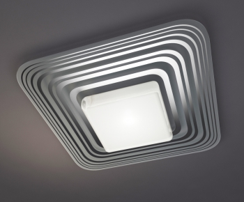 Modern Ceiling Ceiling Lamp-ID:528045877