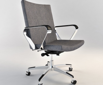 Modern Office Chair-ID:205113822