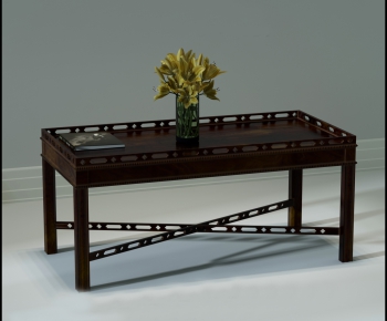 Modern Coffee Table-ID:800268812