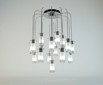 Modern Droplight-ID:916106646