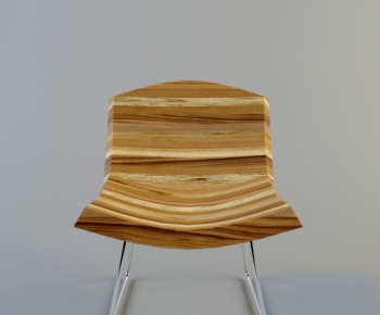 Modern Single Chair-ID:100257433