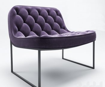 Modern Single Chair-ID:636329514