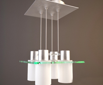 Modern Droplight-ID:145727282