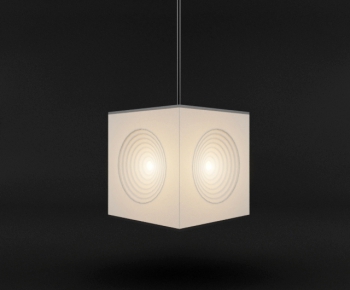 Modern Droplight-ID:814361436