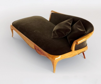 Modern Noble Concubine Chair-ID:804174989