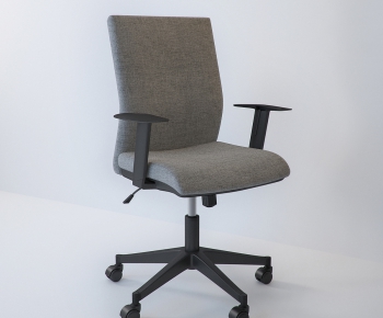 Modern Office Chair-ID:908802123