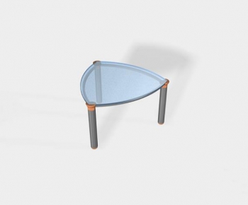 Modern Side Table/corner Table-ID:785128682