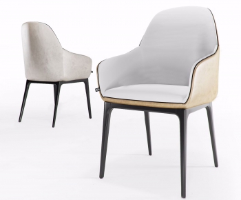 Modern Single Chair-ID:137768387