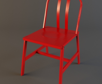 Modern Single Chair-ID:872466448