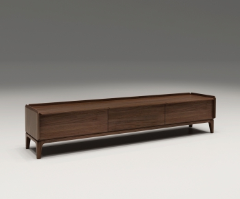 Nordic Style TV Cabinet-ID:225202449