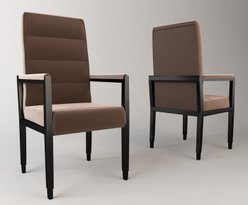 Modern Single Chair-ID:164189133