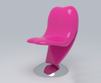 Modern Single Chair-ID:203175736