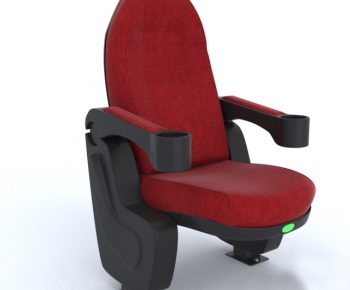 Modern Communal Chair-ID:302337513