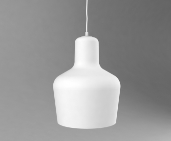 Modern Droplight-ID:765231346