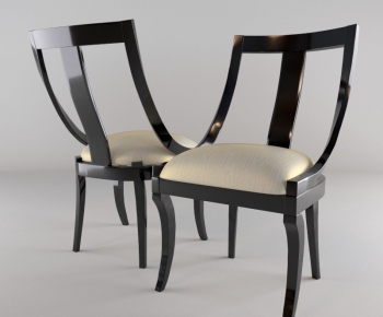 Modern Single Chair-ID:643229648