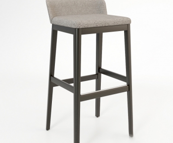Modern Bar Chair-ID:186846369