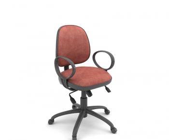 Modern Office Chair-ID:515770357