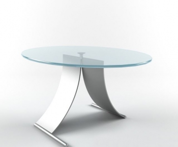 Modern Side Table/corner Table-ID:933081173