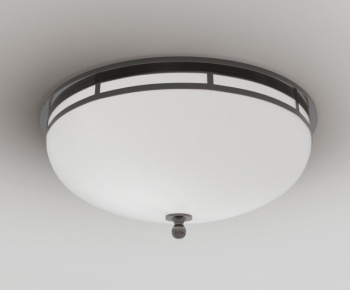 Modern Ceiling Ceiling Lamp-ID:630907161