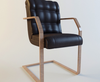 Modern Single Chair-ID:812604991