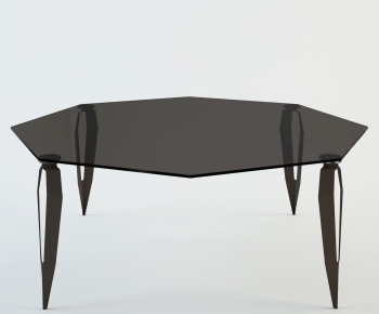 Modern Side Table/corner Table-ID:108516369