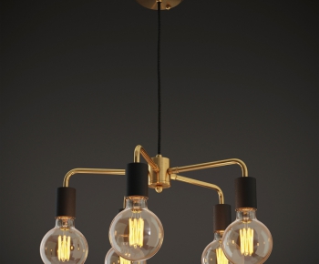 Modern Droplight-ID:942009958