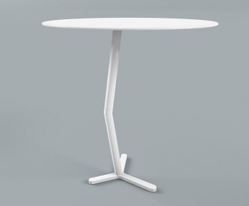 Modern Table-ID:880094229