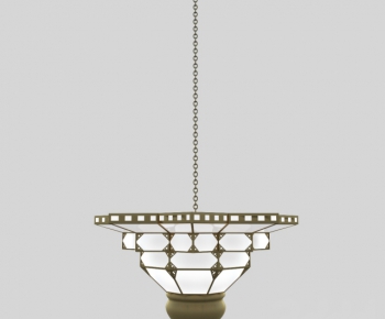 Modern Droplight-ID:440987594